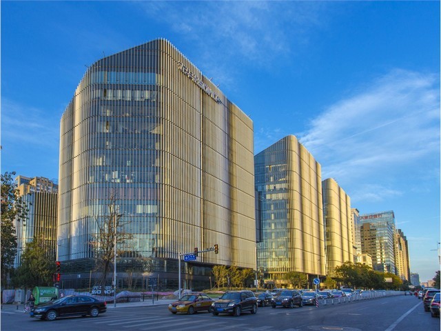 海北州矿用管道销售电话