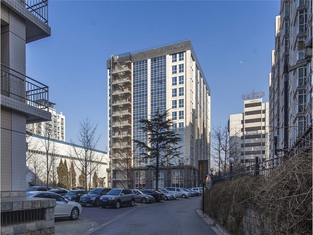 上海市南桥镇言语功能康复训练培训